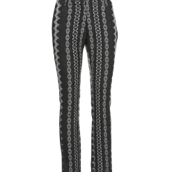 Manoush - TAILLEUR Best