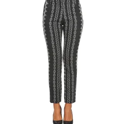 Manoush - TAILLEUR Best