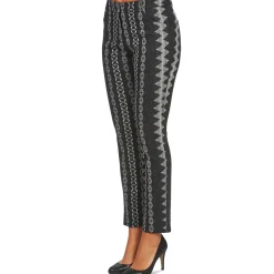 Manoush - TAILLEUR Best