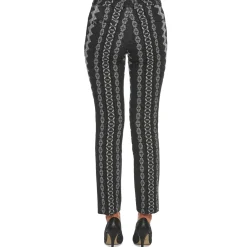 Manoush - TAILLEUR Best