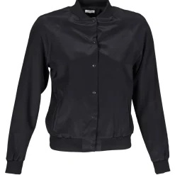 Manoush - TEDDY FLEUR SIATIQUE