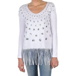 Manoush - TUNIQUE LIANE