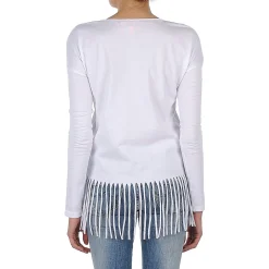 Manoush - TUNIQUE LIANE