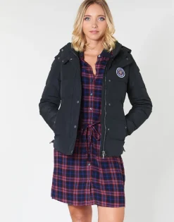 Sale Marc O'Polo - 908087370193-814 Marine