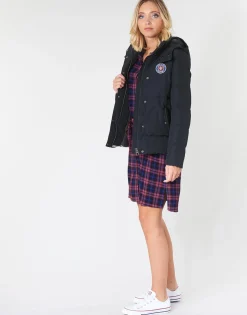 Sale Marc O'Polo - 908087370193-814 Marine