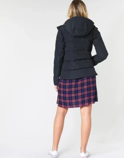 Sale Marc O'Polo - 908087370193-814 Marine