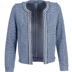 Clearance Marc O'Polo - CARACOLITE Bleu