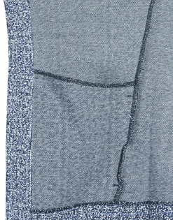 Clearance Marc O'Polo - CARACOLITE Bleu