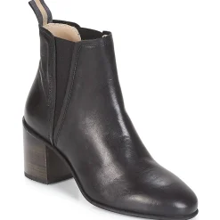 Marc O'Polo - CAROLINA