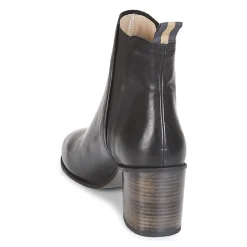 Marc O'Polo - CAROLINA