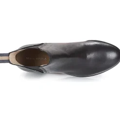 Marc O'Polo - CAROLINA