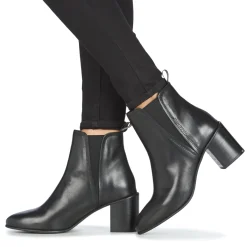 Marc O'Polo - CAROLINA