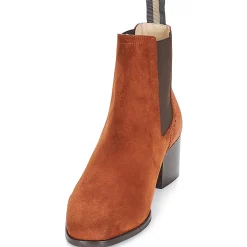 Sale Marc O'Polo - CATANIA Marron