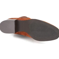 Sale Marc O'Polo - CATANIA Marron