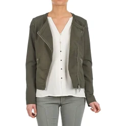 Hot Marc O'Polo - CHARLY Kaki