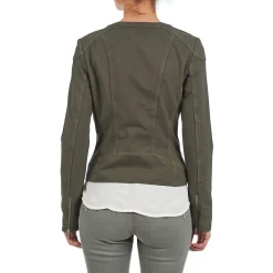 Hot Marc O'Polo - CHARLY Kaki