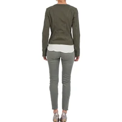 Hot Marc O'Polo - CHARLY Kaki