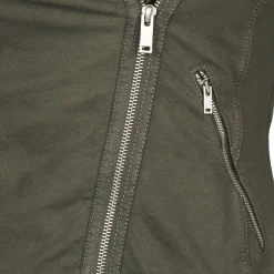 Hot Marc O'Polo - CHARLY Kaki