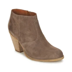 Marc O'Polo - CHOUGABOK Marron