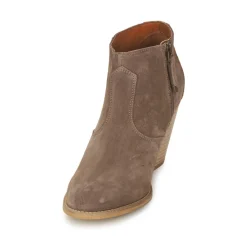 Marc O'Polo - CHOUGABOK Marron