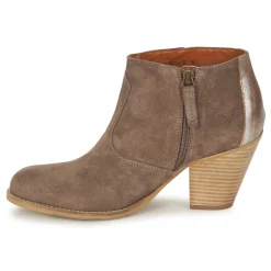 Marc O'Polo - CHOUGABOK Marron