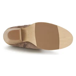 Marc O'Polo - CHOUGABOK Marron