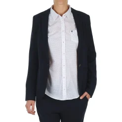 Marc O'Polo - CLOTHILDE Marine Discount