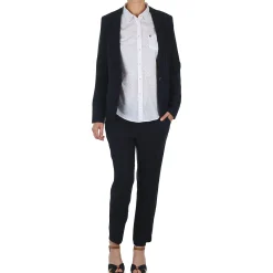 Marc O'Polo - CLOTHILDE Marine Discount