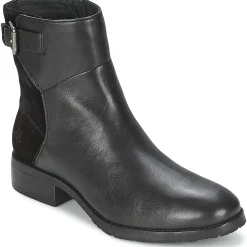 Online Marc O'Polo - GABRIELLE Noir