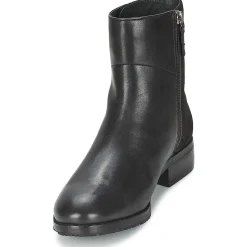 Online Marc O'Polo - GABRIELLE Noir