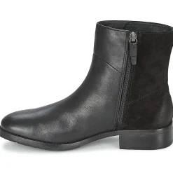 Online Marc O'Polo - GABRIELLE Noir