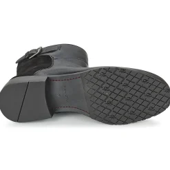 Online Marc O'Polo - GABRIELLE Noir