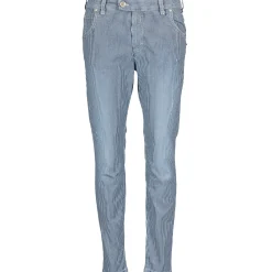 Clearance Marc O'Polo - LAUREL