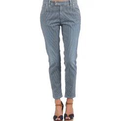 Clearance Marc O'Polo - LAUREL