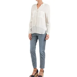 Clearance Marc O'Polo - LAUREL