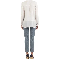 Clearance Marc O'Polo - LAUREL