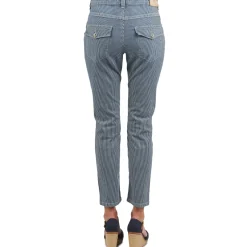 Clearance Marc O'Polo - LAUREL