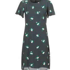 Outlet Marc O'Polo - LAURIE Noir