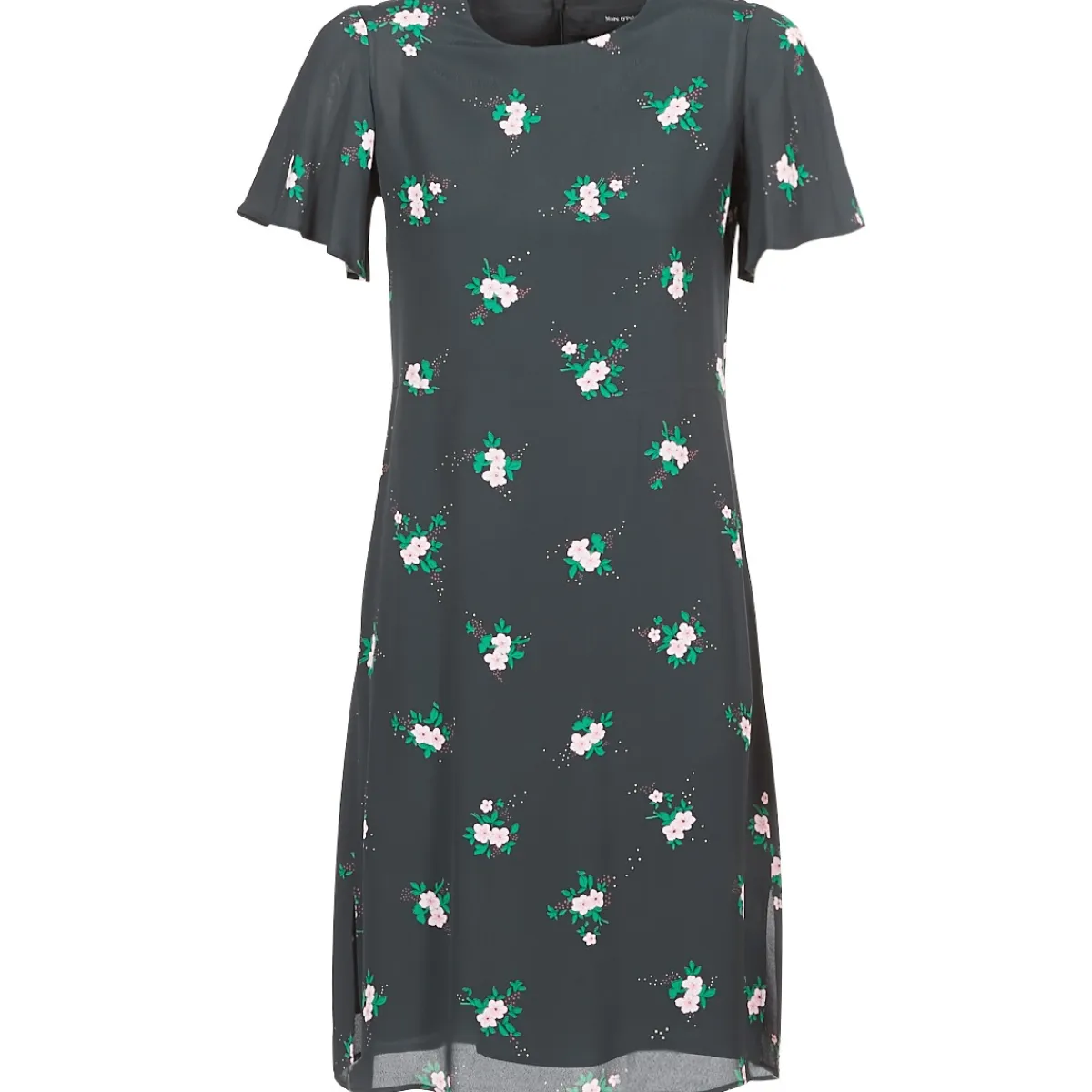 Outlet Marc O'Polo - LAURIE Noir