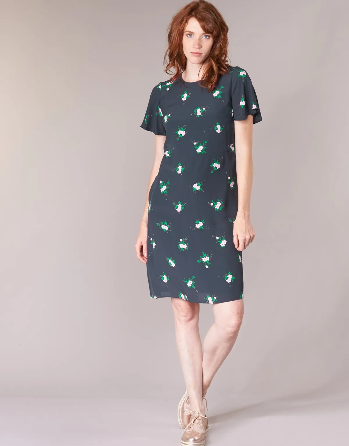 Outlet Marc O'Polo - LAURIE Noir