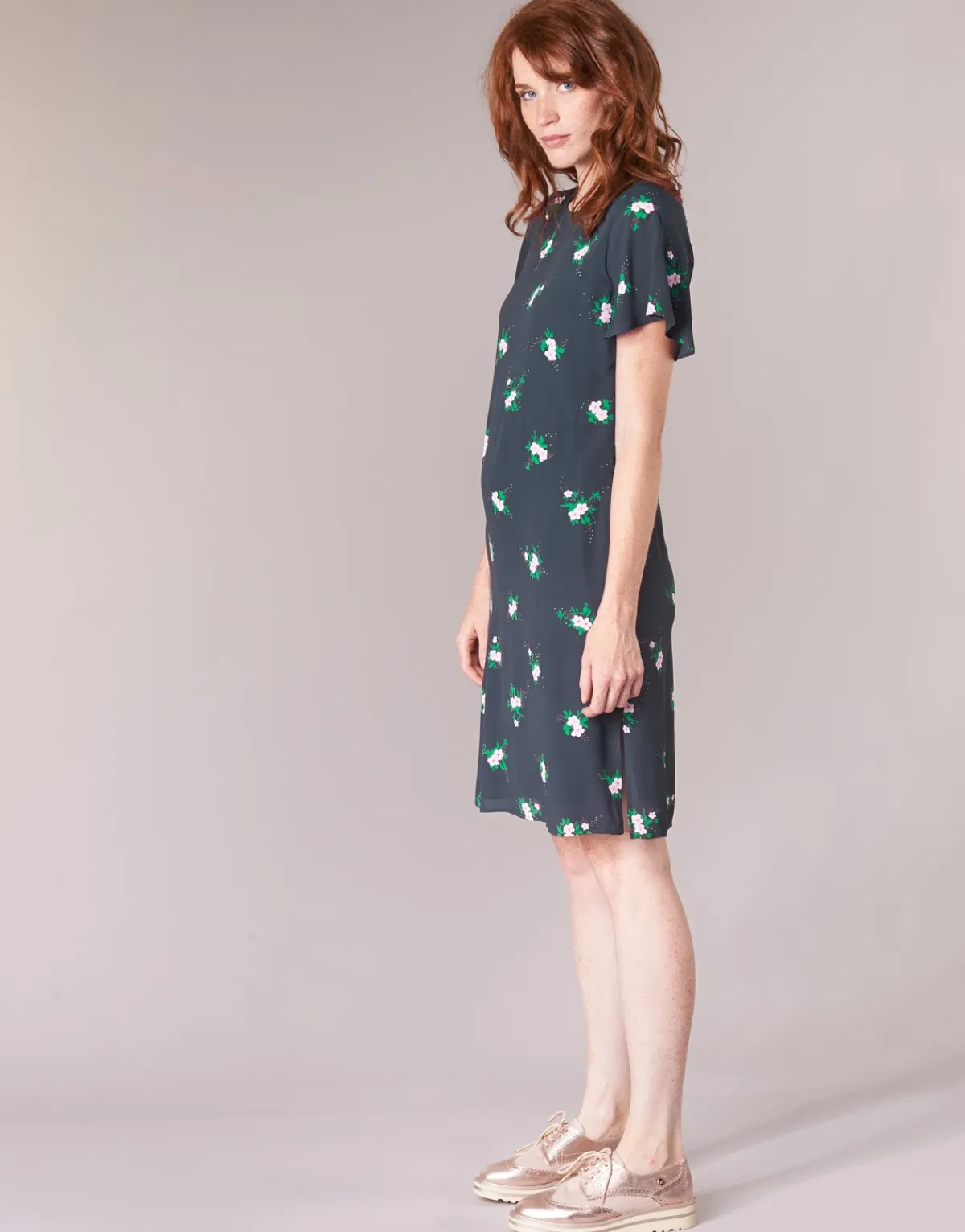 Outlet Marc O'Polo - LAURIE Noir