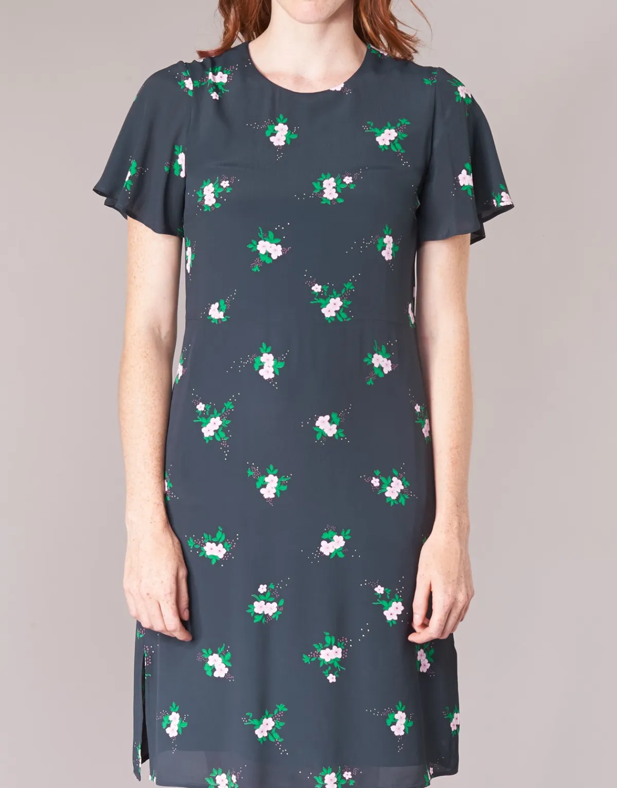 Outlet Marc O'Polo - LAURIE Noir