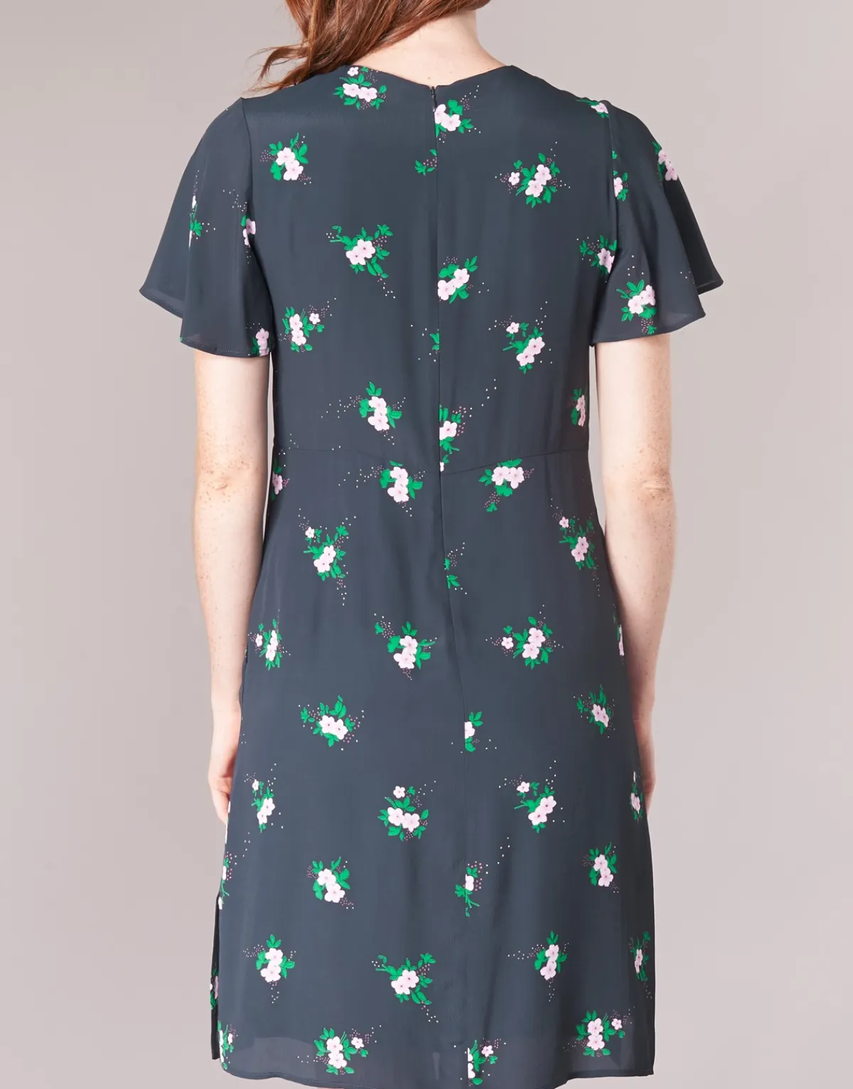 Outlet Marc O'Polo - LAURIE Noir