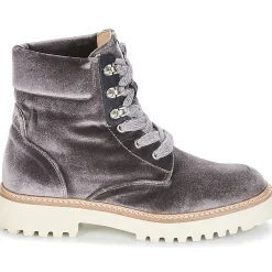 Discount Marc O'Polo - LUCIA Gris