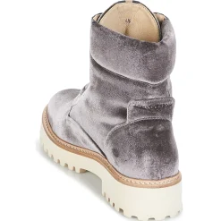 Discount Marc O'Polo - LUCIA Gris