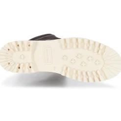 Discount Marc O'Polo - LUCIA Gris