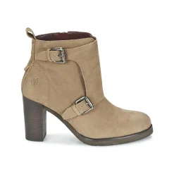 New Marc O'Polo - LYVENET Taupe