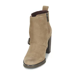 New Marc O'Polo - LYVENET Taupe