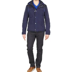 Marc O'Polo - NESTOR