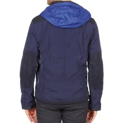 Marc O'Polo - NESTOR